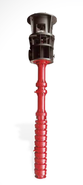 汽輪機(jī)輔機(jī)